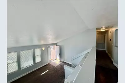 6724 W Hunter Wood Cir, West Valley, UT 84128 - Photo 5