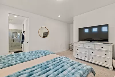 350 W Camino Borde, Washington, UT 84780 - Photo 19