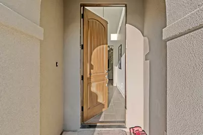 350 W Camino Borde, Washington, UT 84780 - Photo 39