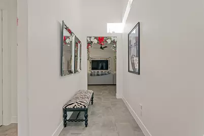 350 W Camino Borde, Washington, UT 84780 - Photo 5