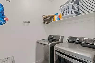 350 W Camino Borde, Washington, UT 84780 - Photo 23