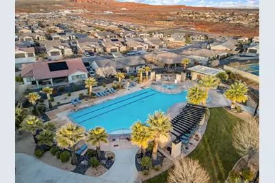 350 W Camino Borde, Washington, UT 84780 - Photo 29