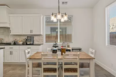 350 W Camino Borde, Washington, UT 84780 - Photo 13