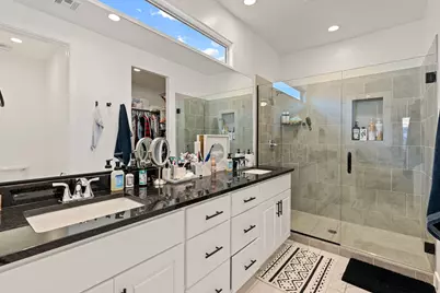 350 W Camino Borde, Washington, UT 84780 - Photo 31