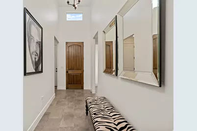 350 W Camino Borde, Washington, UT 84780 - Photo 17