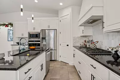 350 W Camino Borde, Washington, UT 84780 - Photo 15