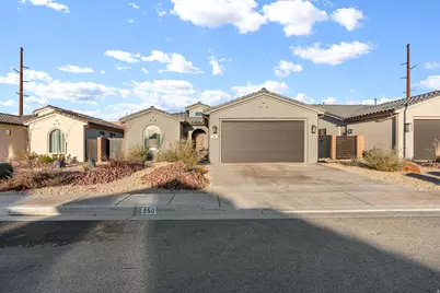 350 W Camino Borde, Washington, UT 84780 - Photo 37