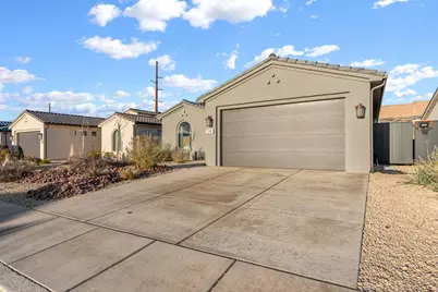 350 W Camino Borde, Washington, UT 84780 - Photo 3