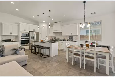 350 W Camino Borde, Washington, UT 84780 - Photo 7