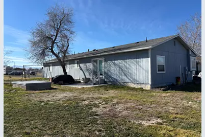 3880 N Railroad Cir, Grantsville, UT 84029 - Photo 7