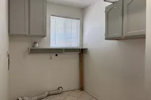 3880 N Railroad Circle, Grantsville, UT 84029 - Photo 25