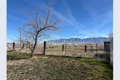 3880 N Railroad Cir, Grantsville, UT 84029 - Photo 5