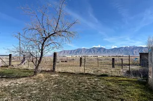 3880 N Railroad Circle, Grantsville, UT 84029 - Photo 5