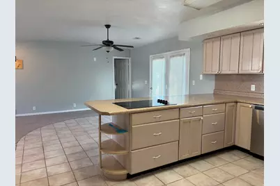 3880 N Railroad Cir, Grantsville, UT 84029 - Photo 15