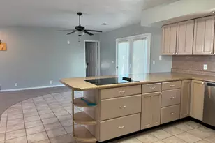 3880 N Railroad Circle, Grantsville, UT 84029 - Photo 15