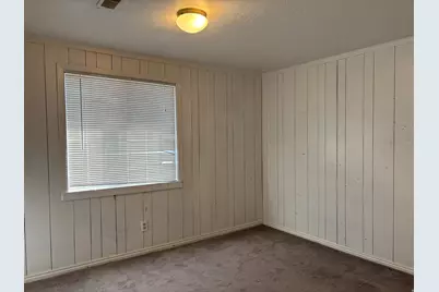 3880 N Railroad Cir, Grantsville, UT 84029 - Photo 19