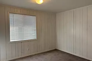 3880 N Railroad Circle, Grantsville, UT 84029 - Photo 19