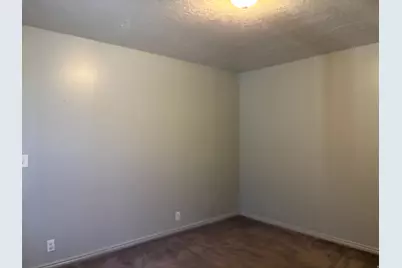 3880 N Railroad Cir, Grantsville, UT 84029 - Photo 21