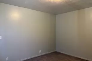 3880 N Railroad Circle, Grantsville, UT 84029 - Photo 21