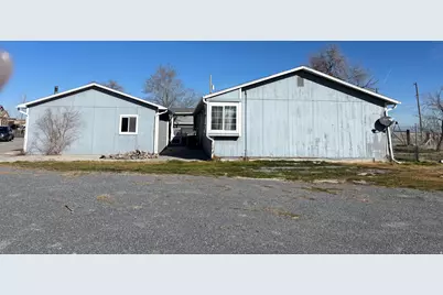 3880 N Railroad Cir, Grantsville, UT 84029 - Photo 3