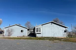 3880 N Railroad Circle, Grantsville, UT 84029 - Photo 3