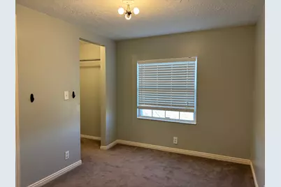 3880 N Railroad Cir, Grantsville, UT 84029 - Photo 17