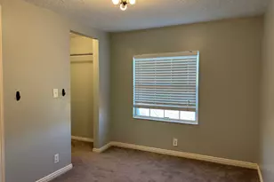 3880 N Railroad Circle, Grantsville, UT 84029 - Photo 17