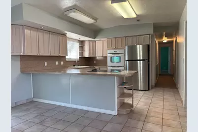 3880 N Railroad Cir, Grantsville, UT 84029 - Photo 13