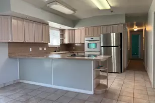 3880 N Railroad Circle, Grantsville, UT 84029 - Photo 13