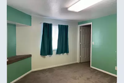 3880 N Railroad Cir, Grantsville, UT 84029 - Photo 23