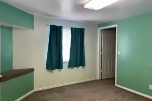 3880 N Railroad Circle, Grantsville, UT 84029 - Photo 23