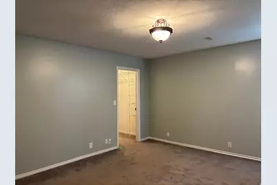 3880 N Railroad Cir, Grantsville, UT 84029 - Photo 27