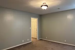 3880 N Railroad Circle, Grantsville, UT 84029 - Photo 27