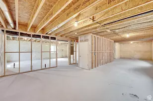 245 W 775 S, Willard, UT 84340 - Photo 13