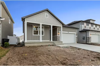 245 W 775 S #333, Willard, UT 84340 - Photo 23