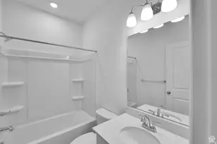 245 W 775 S, Willard, UT 84340 - Photo 11