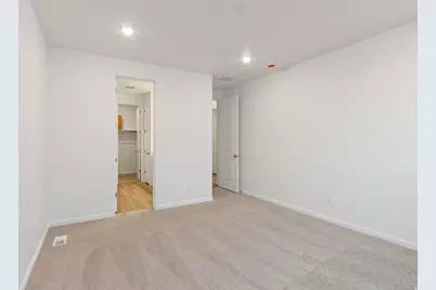 245 W 775 S #333, Willard, UT 84340 - Photo 9