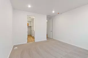 245 W 775 S, Willard, UT 84340 - Photo 9