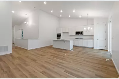 245 W 775 S #333, Willard, UT 84340 - Photo 5