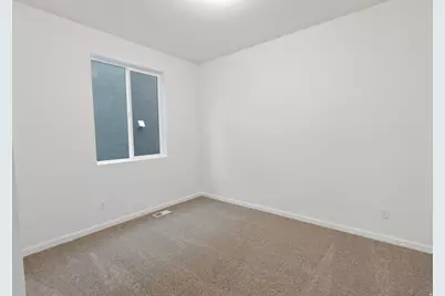 245 W 775 S #333, Willard, UT 84340 - Photo 13