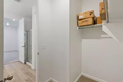 245 W 775 S #333, Willard, UT 84340 - Photo 11