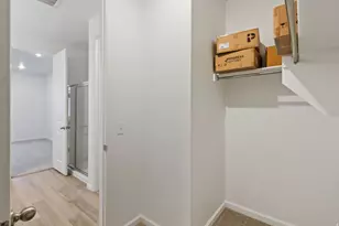 245 W 775 S, Willard, UT 84340 - Photo 11