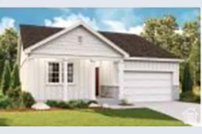 245 W 775 S #333, Willard, UT 84340 - Photo 1