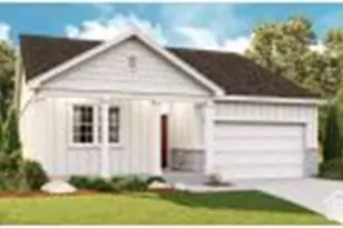 245 W 775 S, Willard, UT 84340 - Photo 1