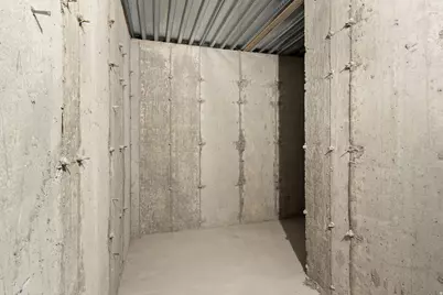 245 W 775 S #333, Willard, UT 84340 - Photo 21