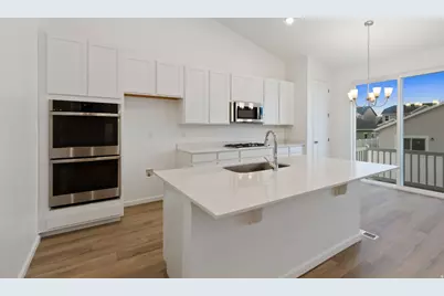 245 W 775 S #333, Willard, UT 84340 - Photo 7