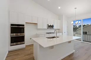 245 W 775 S, Willard, UT 84340 - Photo 7