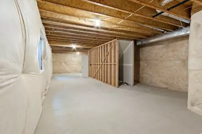 245 W 775 S #333, Willard, UT 84340 - Photo 19