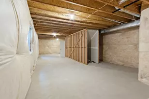 245 W 775 S, Willard, UT 84340 - Photo 19