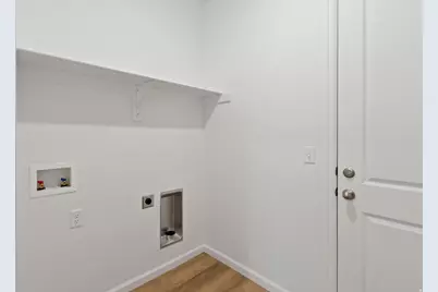 245 W 775 S #333, Willard, UT 84340 - Photo 15